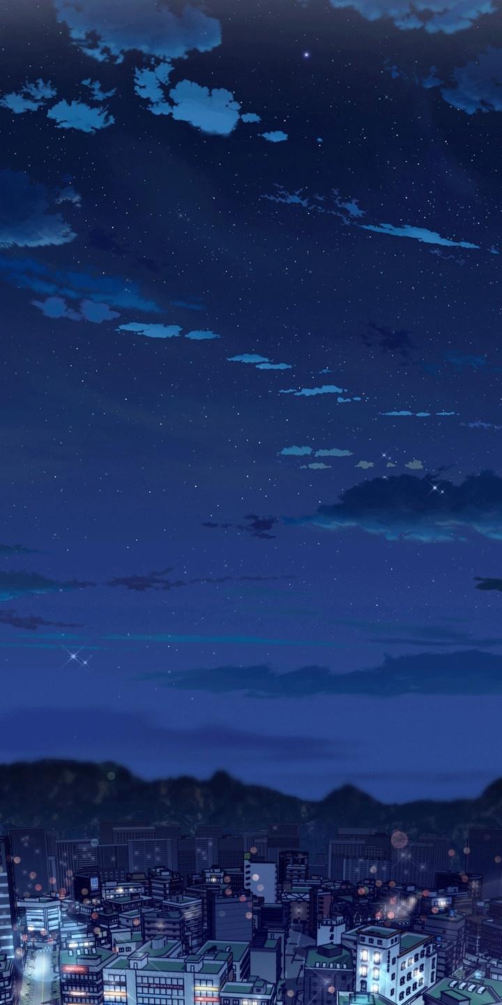 第7话 暴露 第 12 页