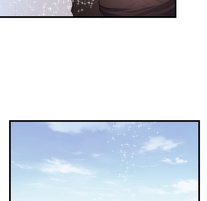 第50话 第 73 页