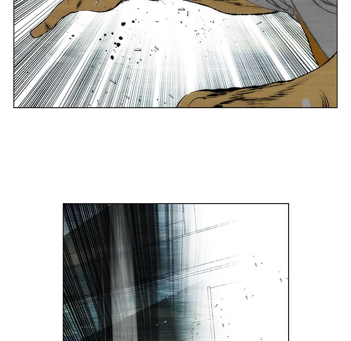 第43话 第 68 页
