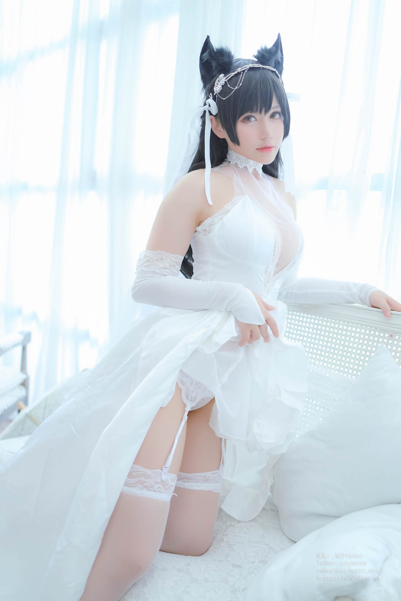 第1章 第 61 页