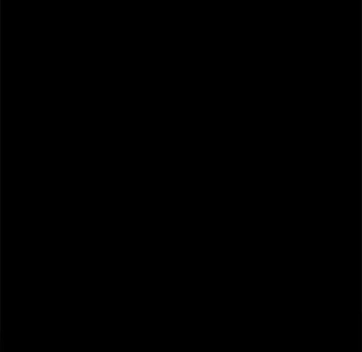 第4话 第 40 页