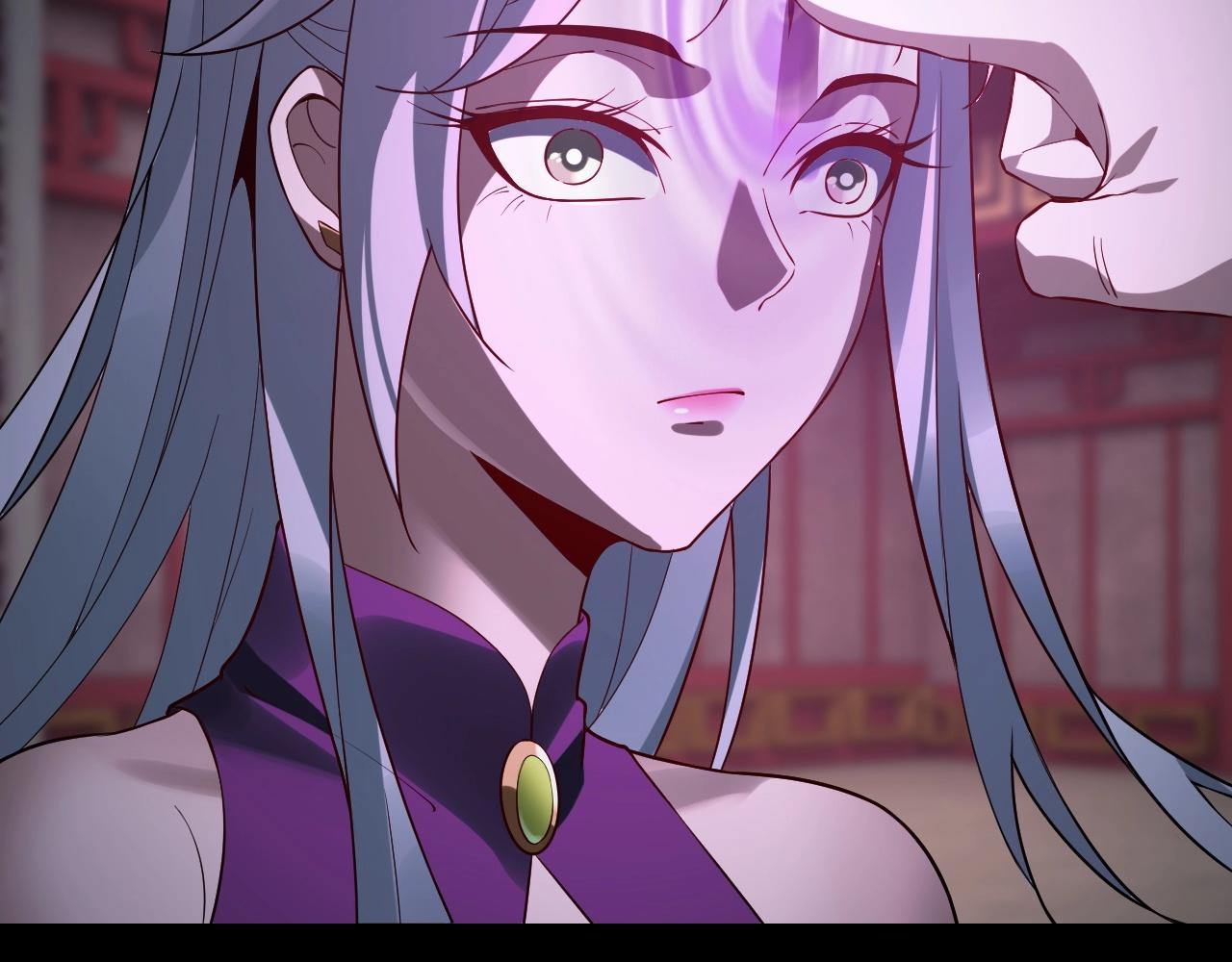 第24话 难逃魔掌！ 第 16 页