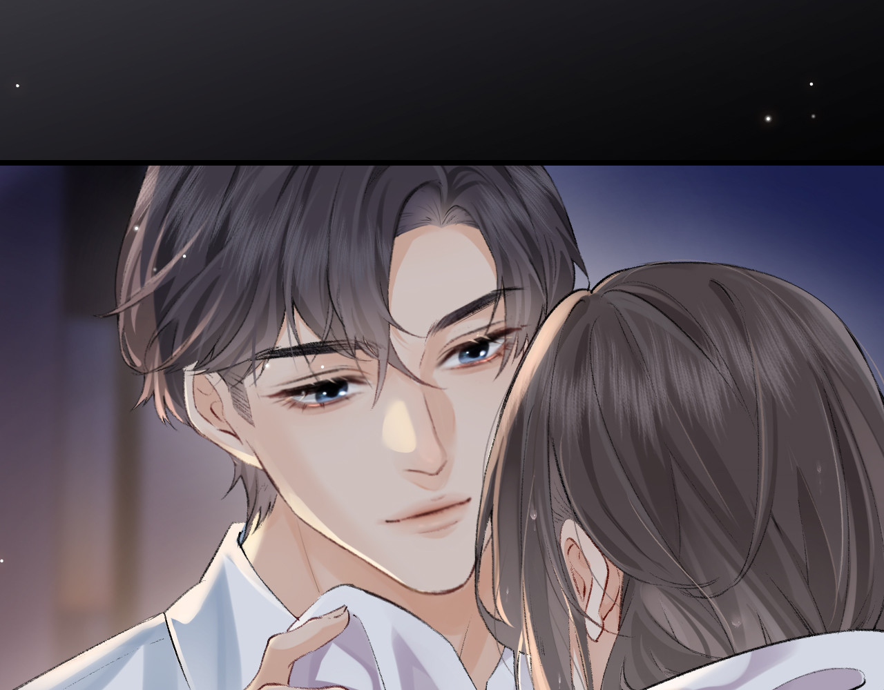 第02话 协议作废？ 第 78 页