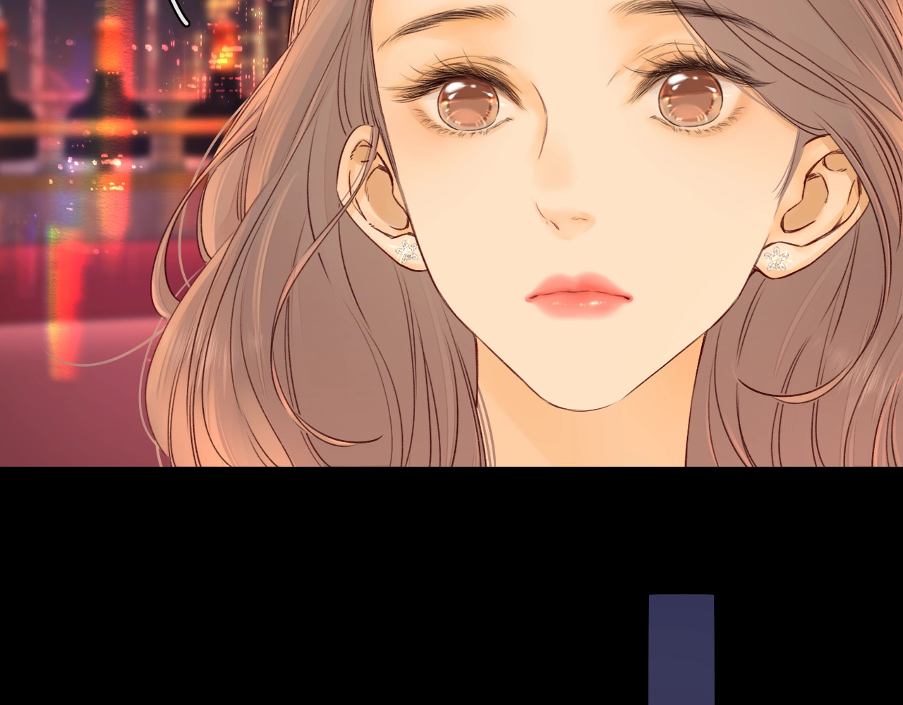 第27集 真心话 第 68 页