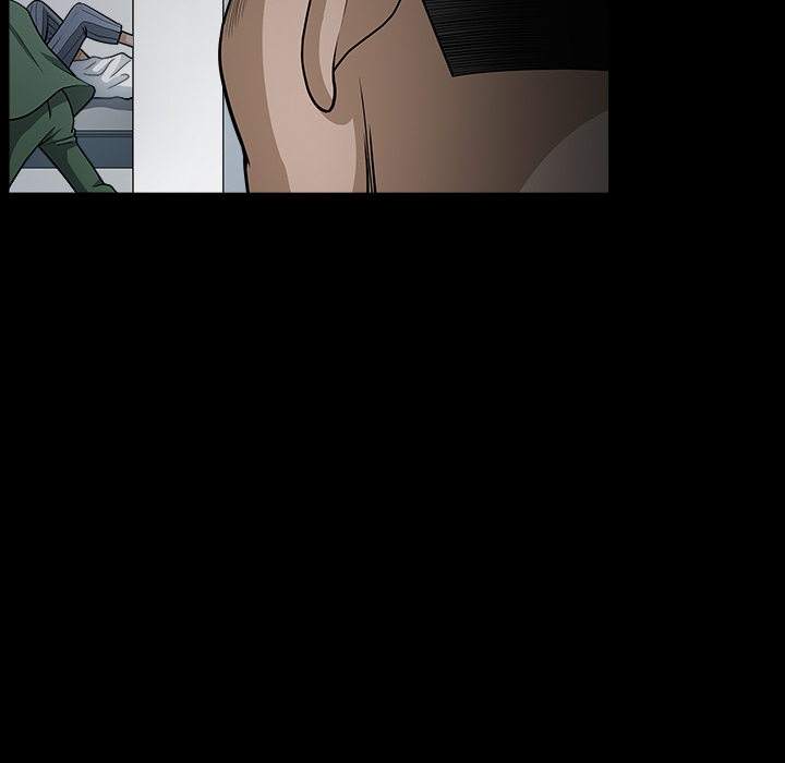 第47话 第 28 页
