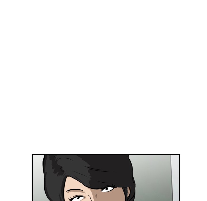 第21话 第 34 页
