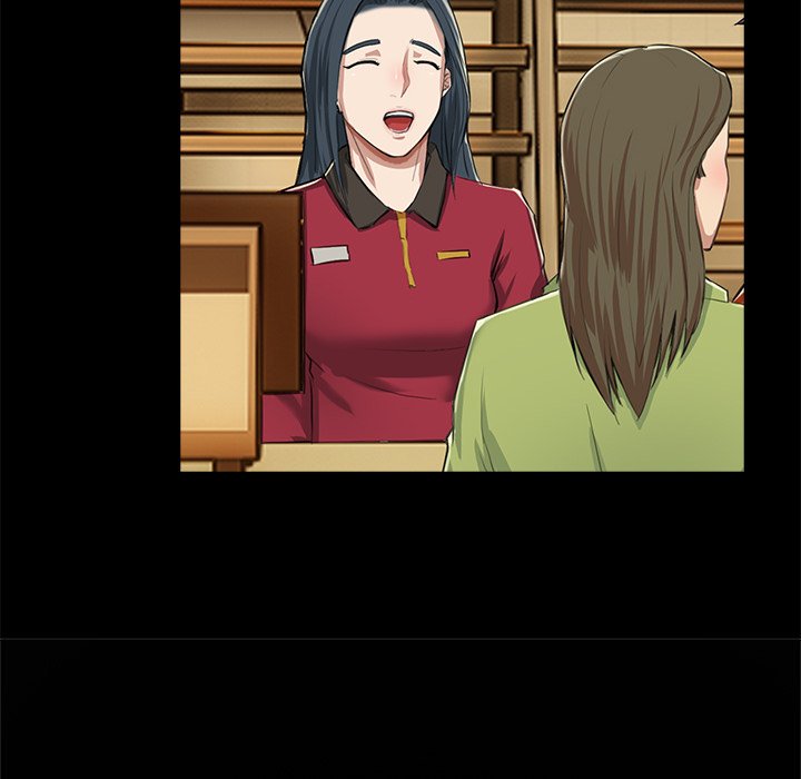 第13话 第 94 页