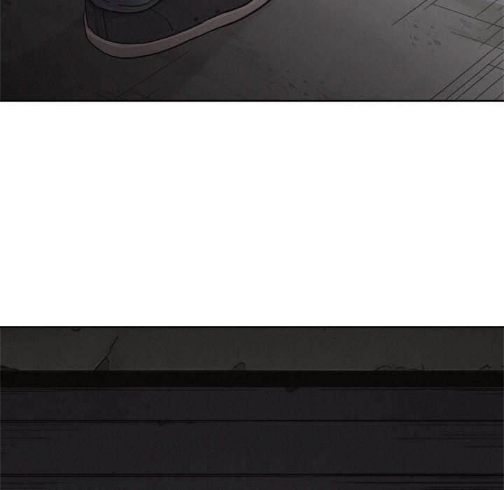 第49话 第 23 页