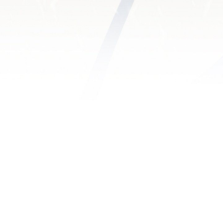 第4话 第 137 页