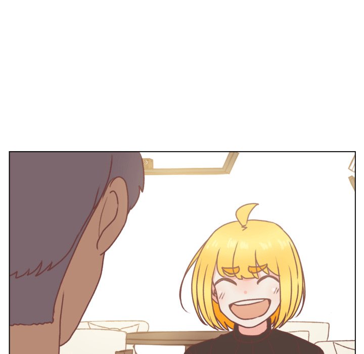第49话 第 29 页
