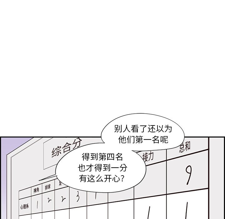 第130话 第 57 页