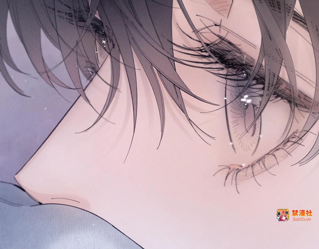 第42话 第 65 页
