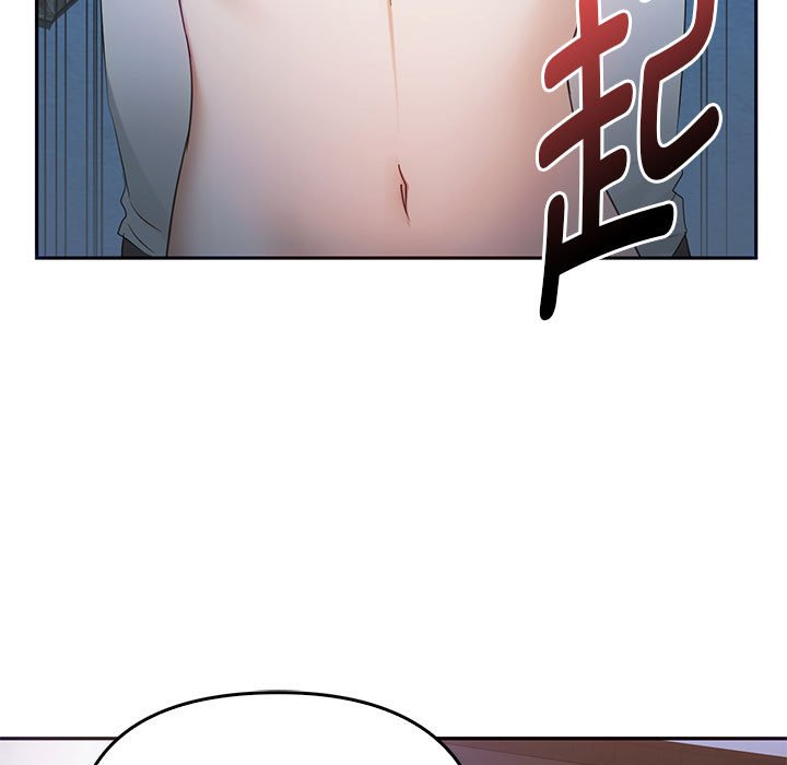 第18话 第 29 页