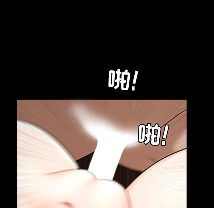 第28话 第 83 页