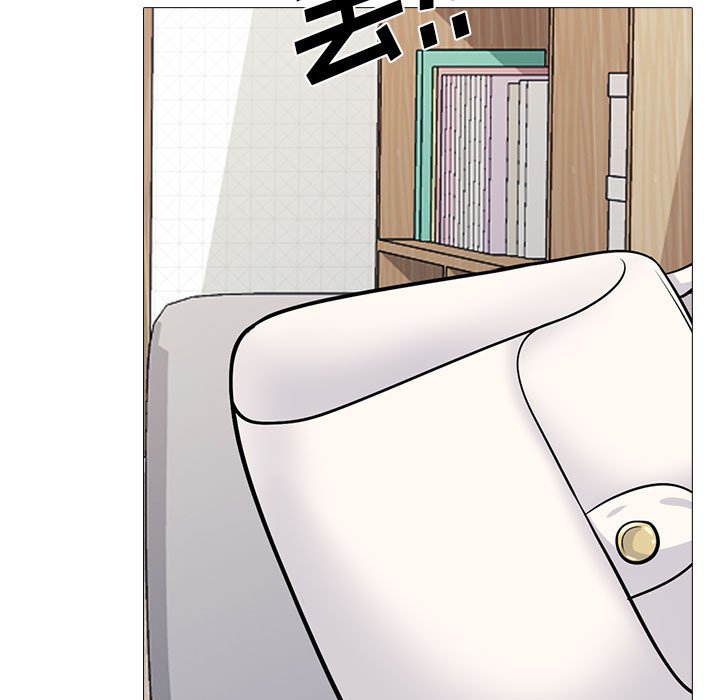 第118话 第 17 页