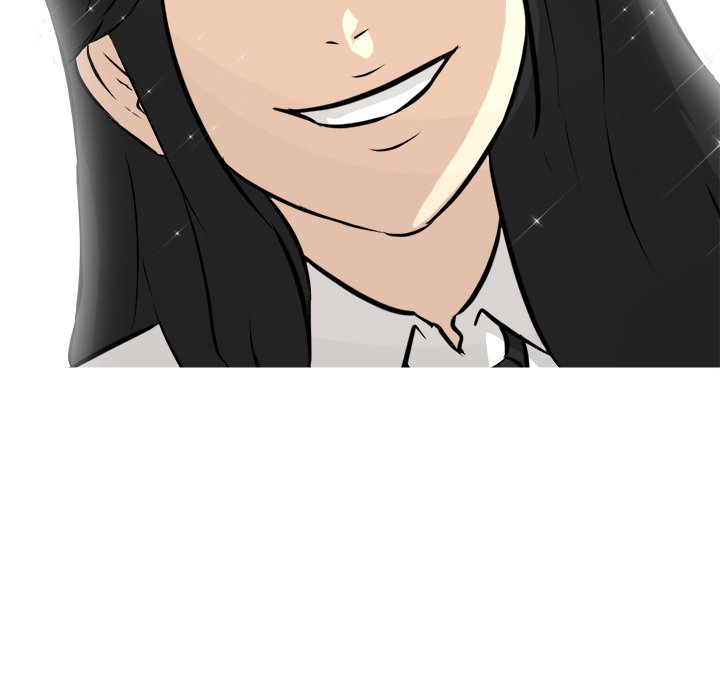 第61话 第 69 页