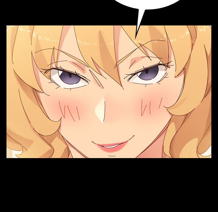 第5话 第 14 页