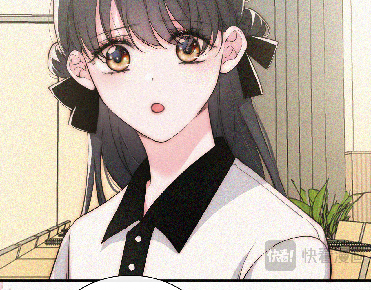 第91话 下雨 第 29 页