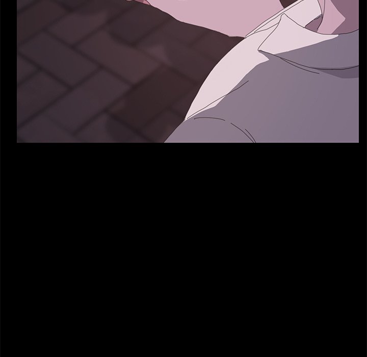 第33话 第 92 页