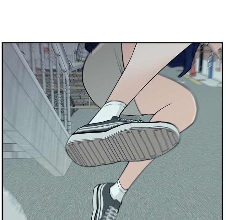 第6话 第 120 页