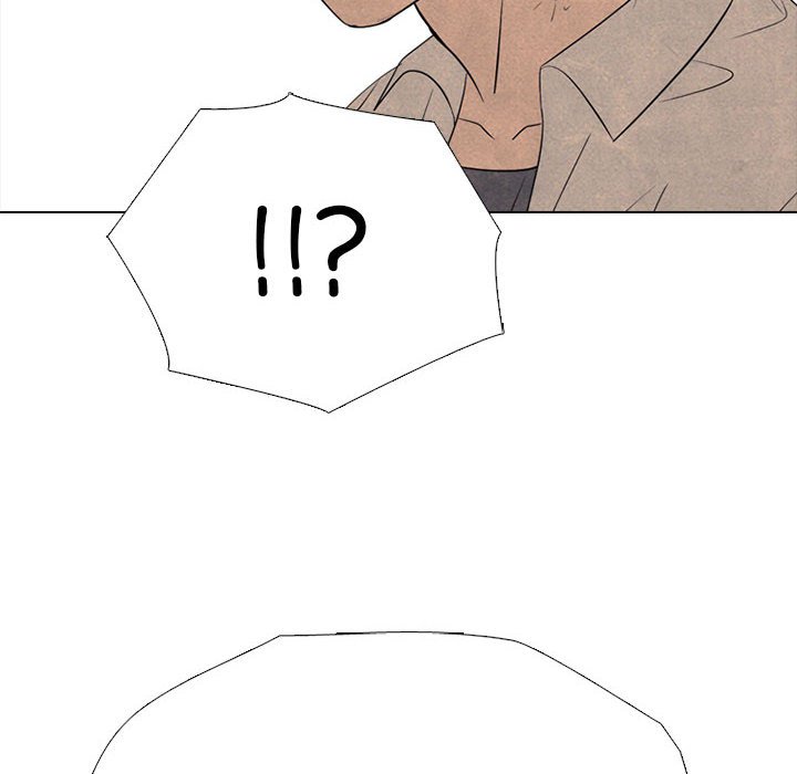 第313话 第 96 页