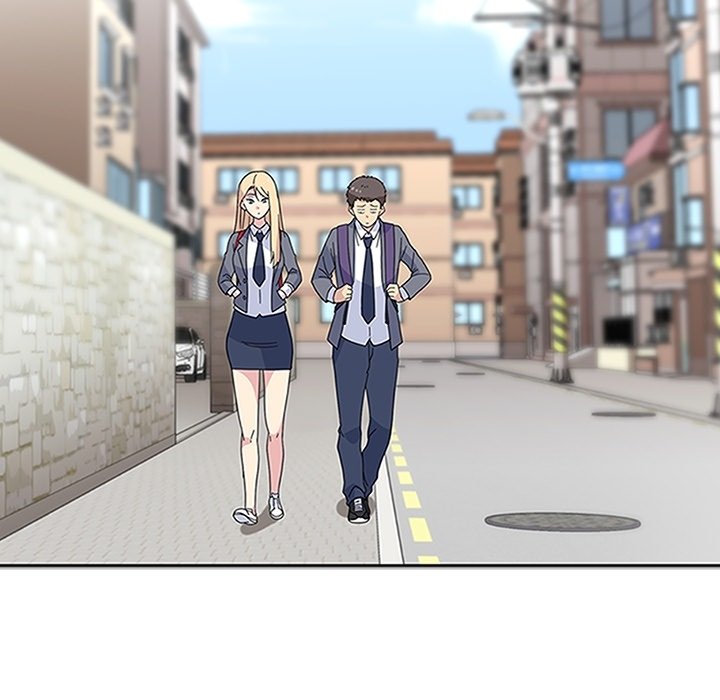 第15话 第 78 页