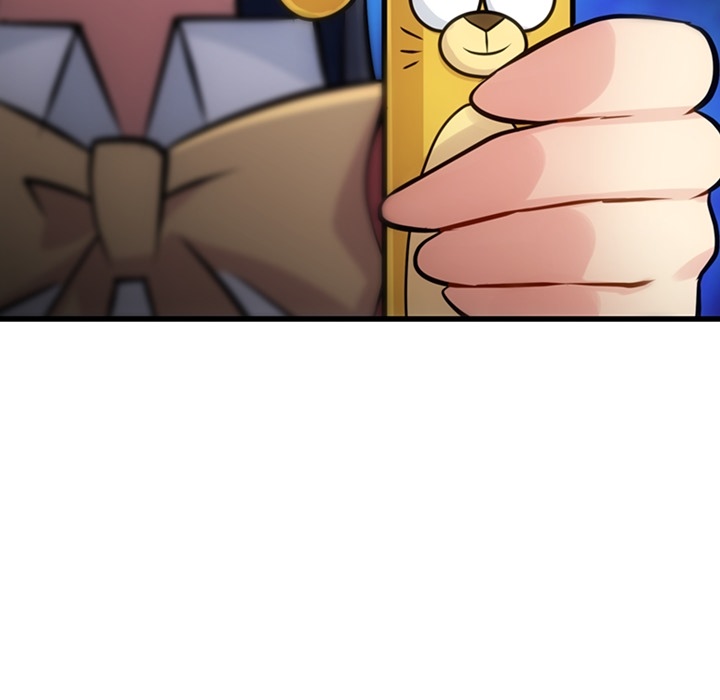 第7话 第 63 页