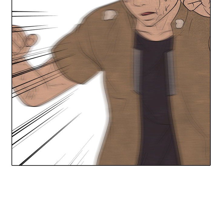 第301话 第 88 页
