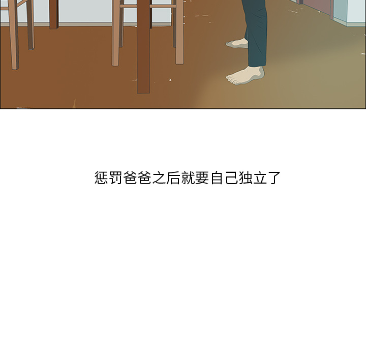 第25话 第 19 页
