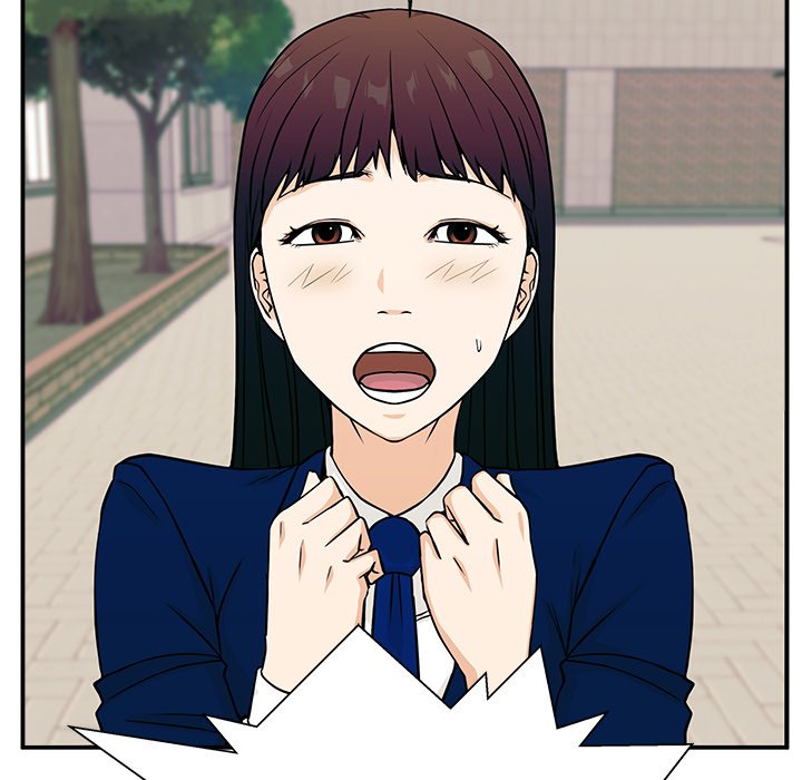 第9话 第 58 页