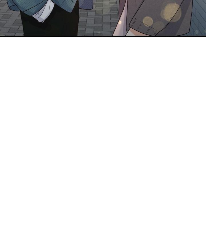 第5话 还是朋友吗 第 32 页