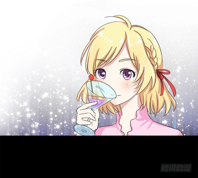 51-今天的你真美~ 第 6 页