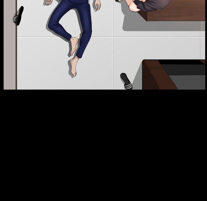 第41话 第 107 页