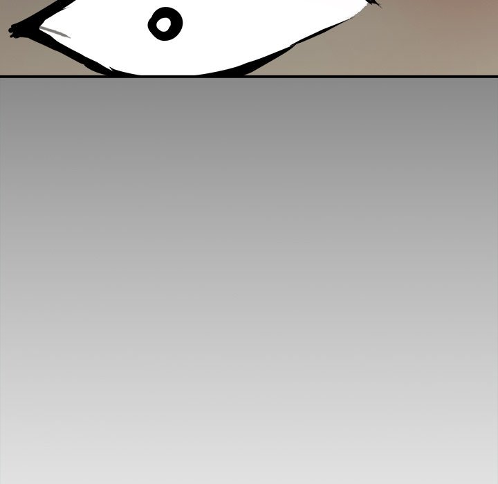 第8话 第 6 页