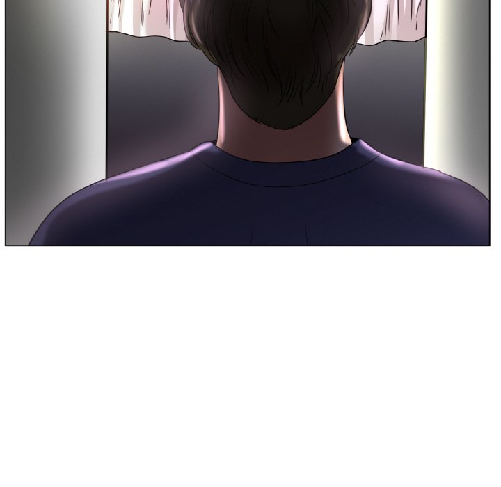 第24话 第 139 页