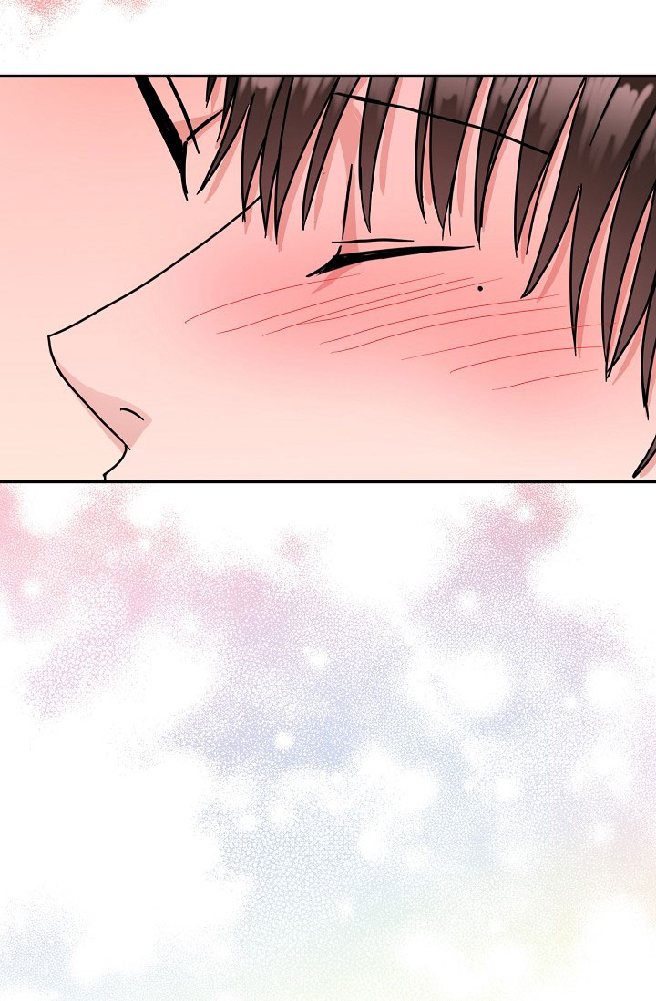 28话 第 21 页