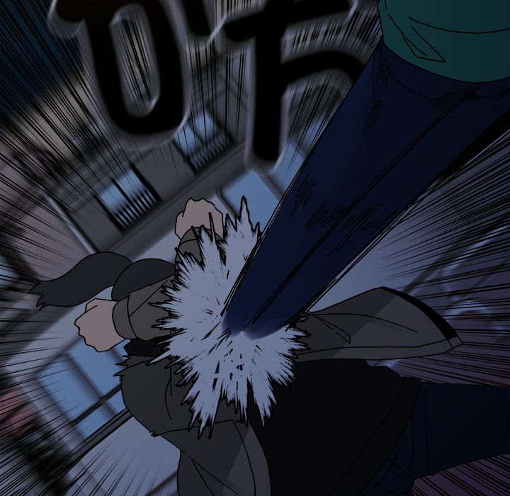 第149话 第 104 页