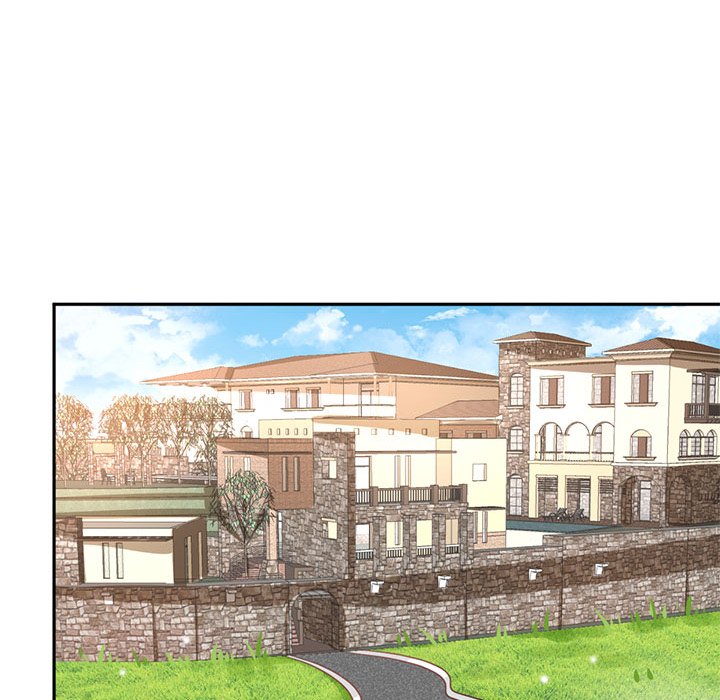 第17话 第 39 页