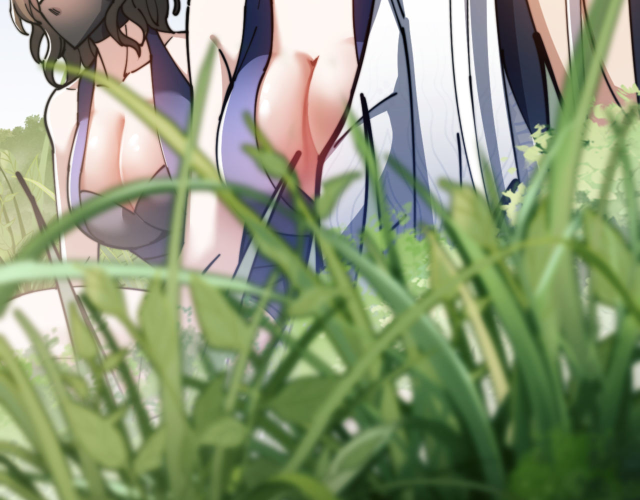 第34话 师尊渡劫！算你这逆徒还有良心！ 第 173 页