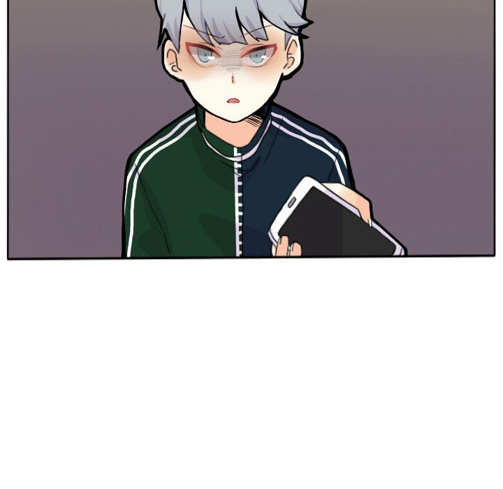 第16话 第 57 页