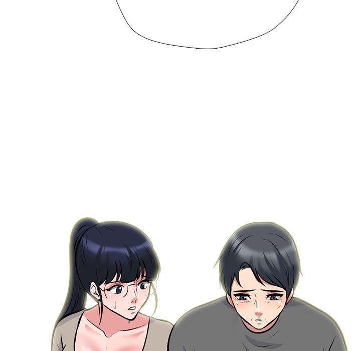 第176话 第 127 页