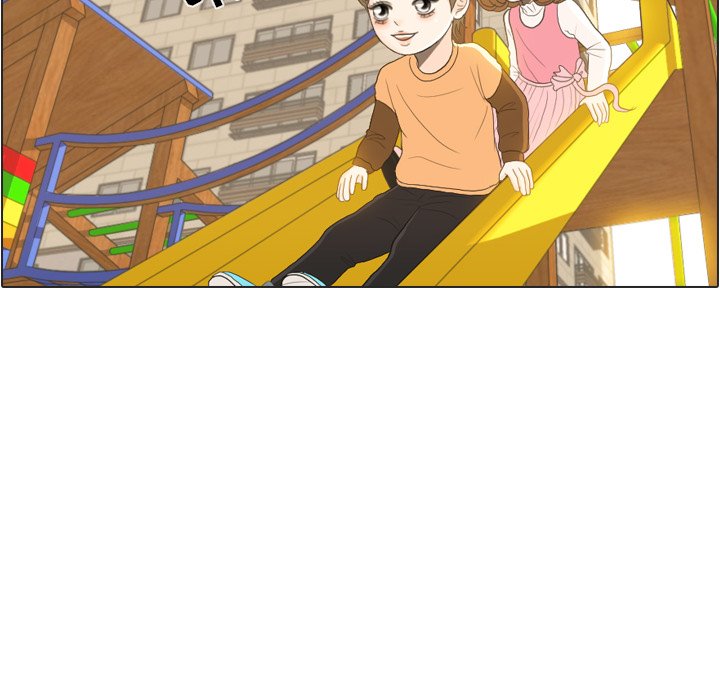 第22话 第 64 页