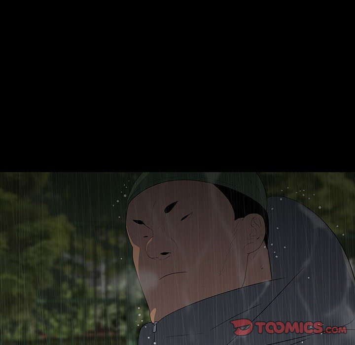 第 21 话 第 69 页