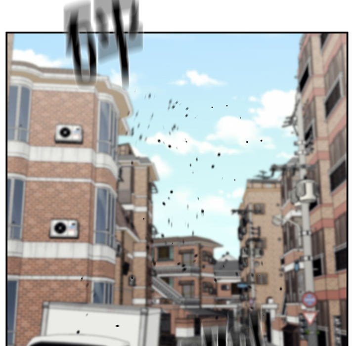 第38话 第 143 页