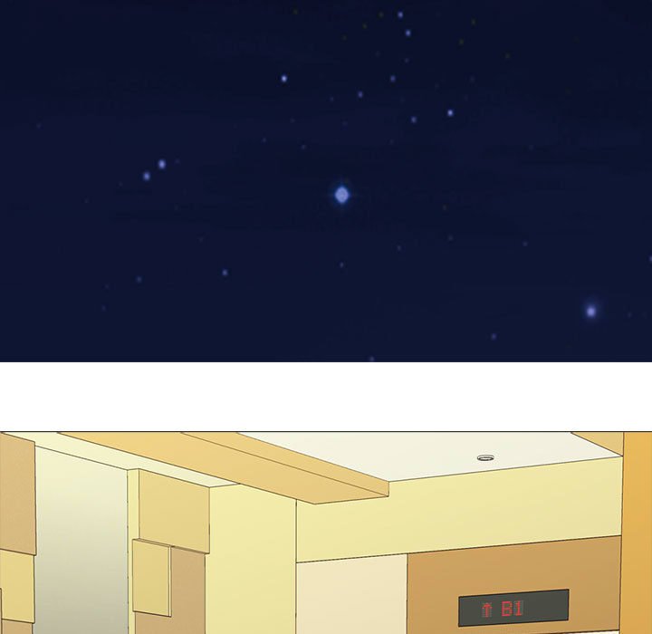 第173话 第 125 页