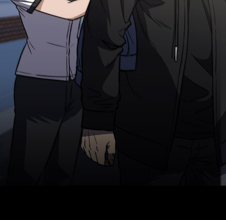 第 44 话 第 6 页