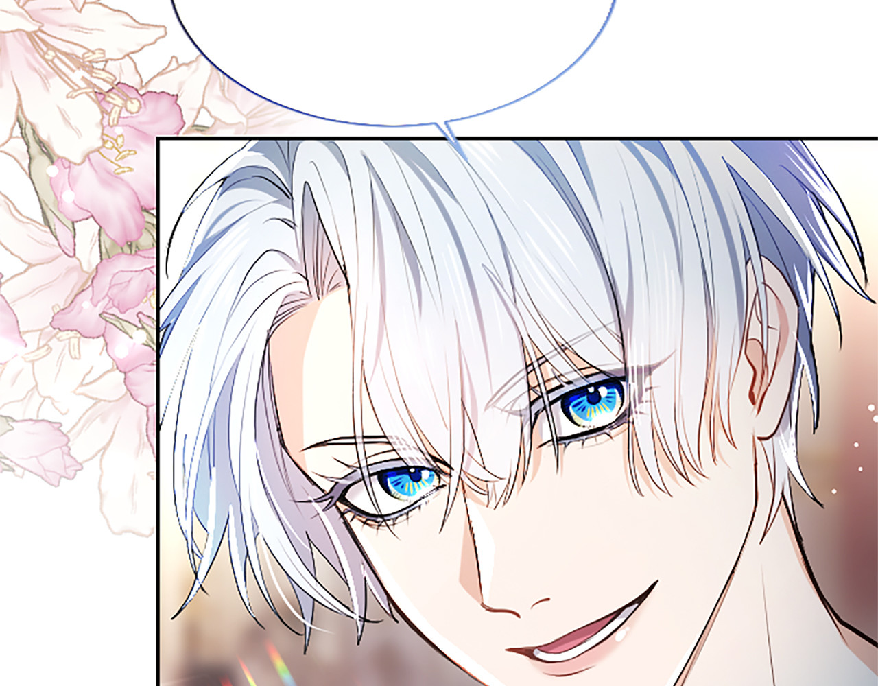 第6话 还想进行后续？ 第 94 页