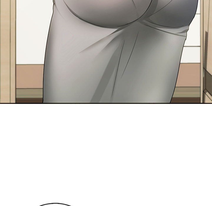 第21话 第 124 页