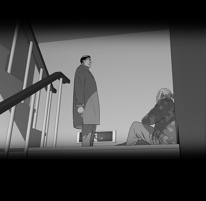 第 15 话 第 74 页
