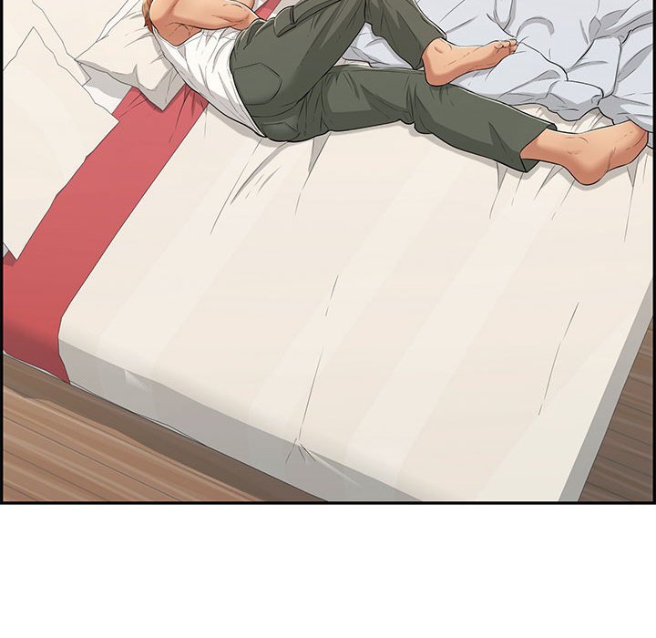 第95话 第 68 页